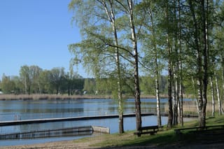 Geneza podlaskiej kolejki wąskotorowej